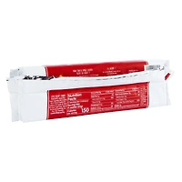 lotus biscoff® cookie family pack 8.8oz