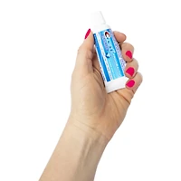 crest® pro-health™ clean mint toothpaste 0.85oz travel size