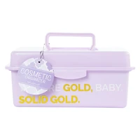 storage box 9.6in x 5.6in - you are gold