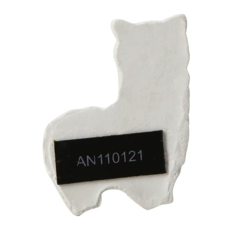 paint your own magnet