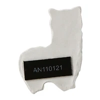 paint your own magnet