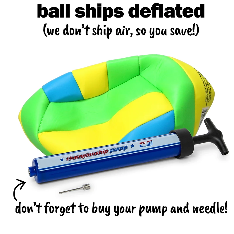 logan sports volleyball, official