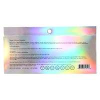 smoke & mirrors viva la neon 7-piece nail polish set