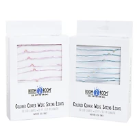 Twinkle Wire Lights 12-Feet