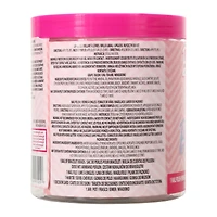 barbie™ beauty kit