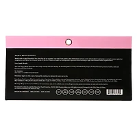 Let's Party' Nail Polish 6-Piece Set