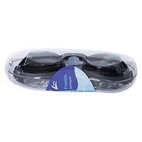 freestyle adult swim goggles