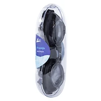 freestyle adult swim goggles