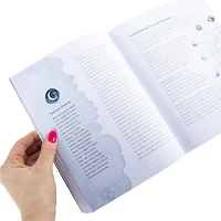 the complete book of dreams