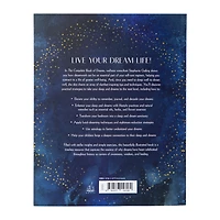 the complete book of dreams