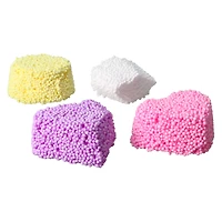 playfoam® everlasting squish toys 4-pack