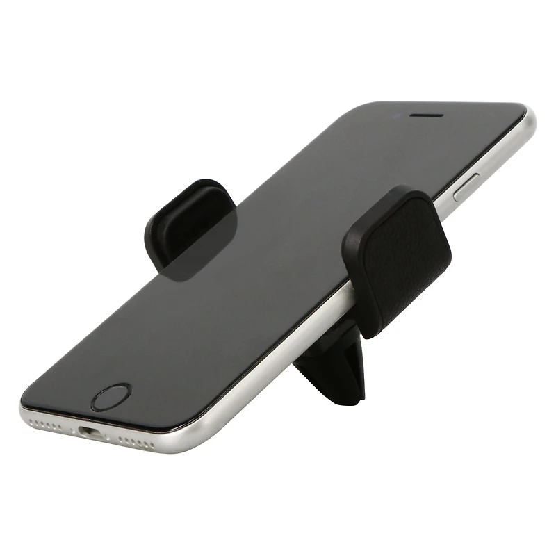 car vent phone mount
