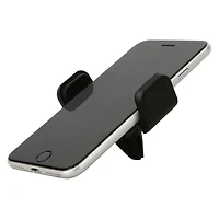 car vent phone mount