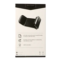 car vent phone mount