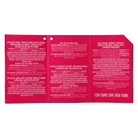 Barbie™ Cosmetic Tumbler 5-Piece Set