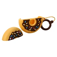 donut earbuds case cover for AirPods Pro®
