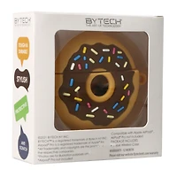 donut earbuds case cover for AirPods Pro®