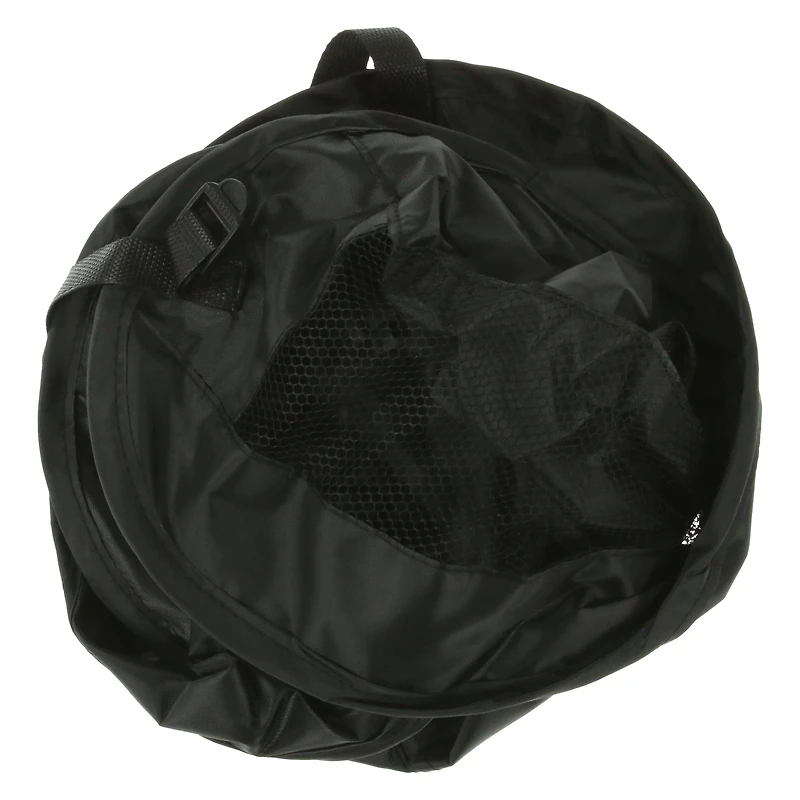 car seat barrier for pets