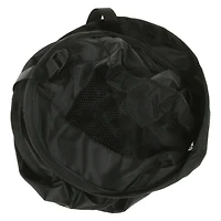 car seat barrier for pets