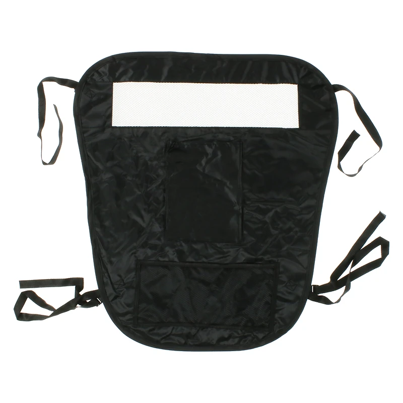 car seat barrier for pets