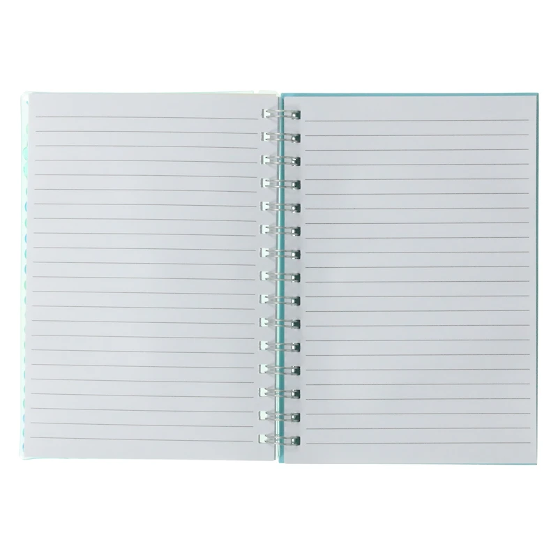 water bead sensory journal 8in x 6in