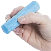 20-Piece Chalk Bucket