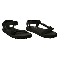 ladies river shoe active sandals