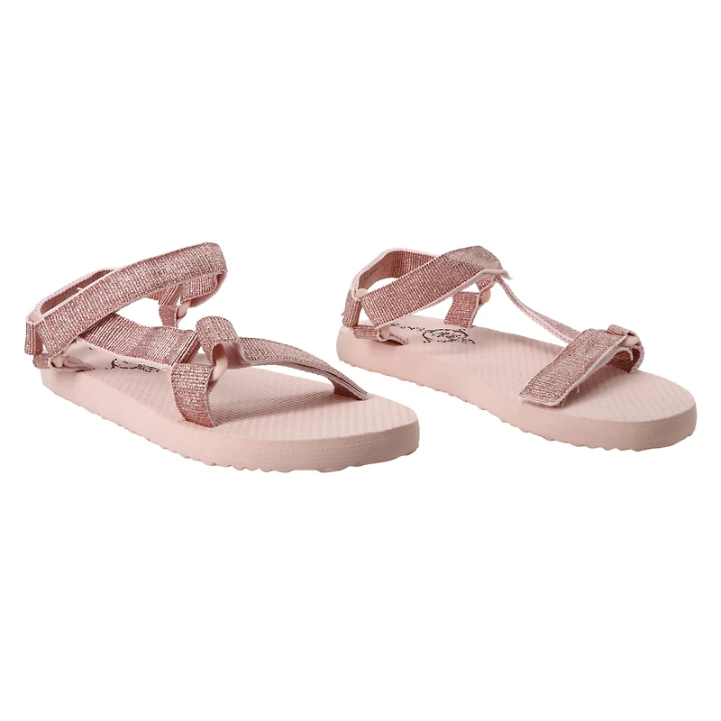 Ladies River Sandals