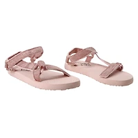 Ladies River Sandals