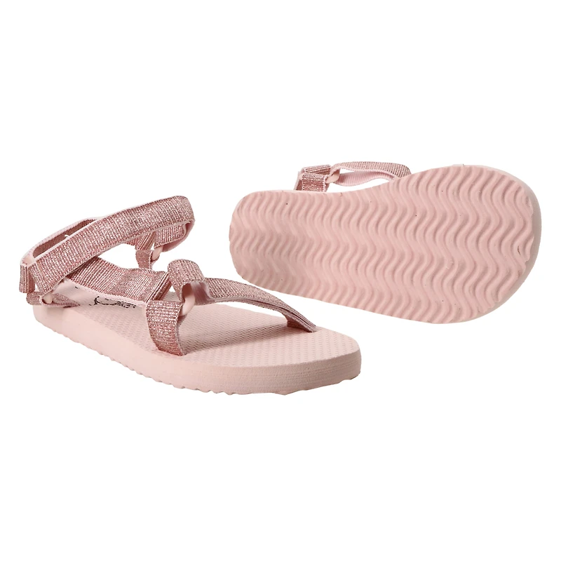 Ladies River Sandals