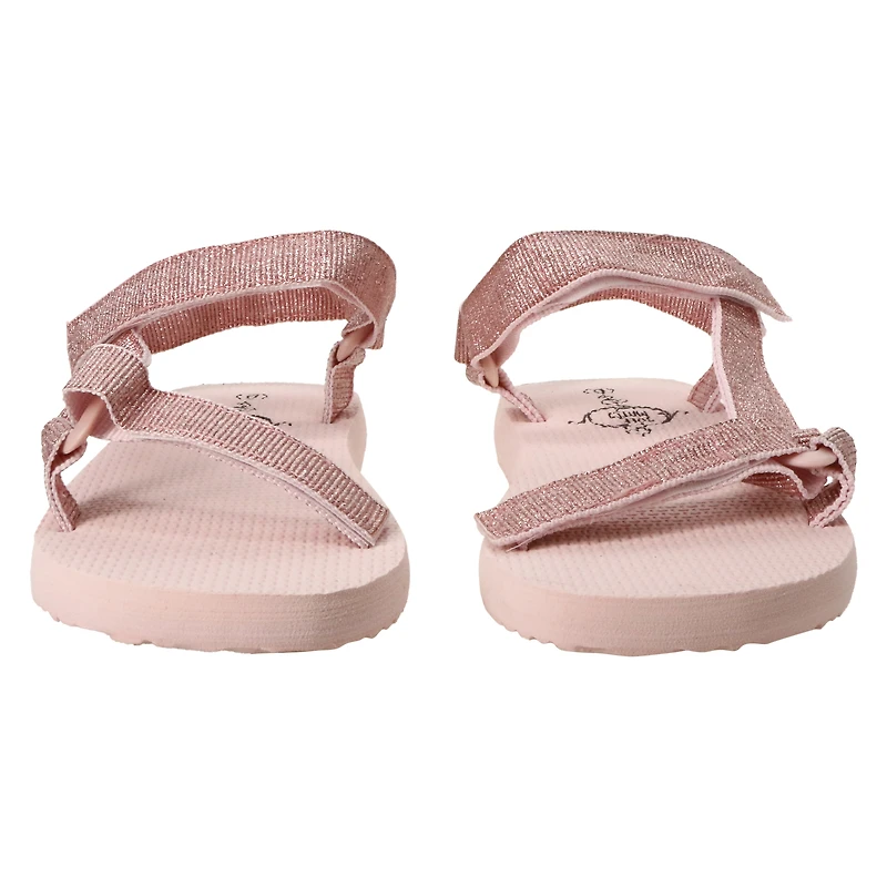Ladies River Sandals