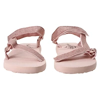 Ladies River Sandals