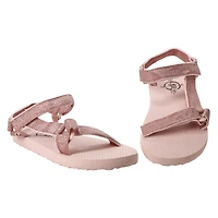 Ladies River Sandals