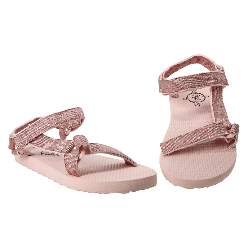 Ladies River Sandals