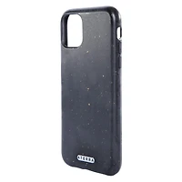 4terra® iPhone 11®/XR® biodegradable phone case - pink