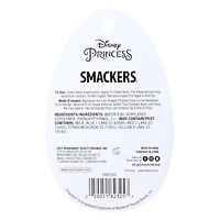disney princess™ smackers® nail polish trio