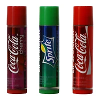 unicorn lip smacker easter egg balms