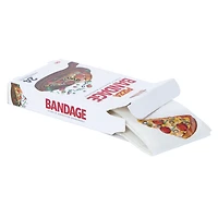 Bioswiss® Pizza Bandage 24 Count