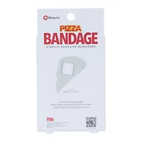 Bioswiss® Pizza Bandage 24 Count