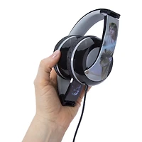 star wars®  epic battles stereo headphones