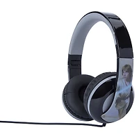 star wars®  epic battles stereo headphones