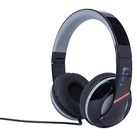 star wars®  epic battles stereo headphones