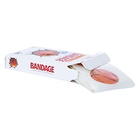 bioswiss® basketball bandages 24-count