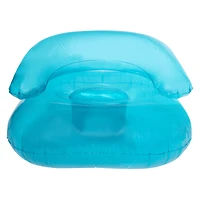 inflatable chair 30in