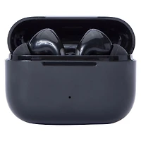 prime audio® icon true wireless earbuds