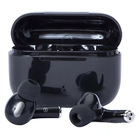 prime audio® icon true wireless earbuds