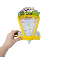 Nickelodeon™ Desktop Pinball Game