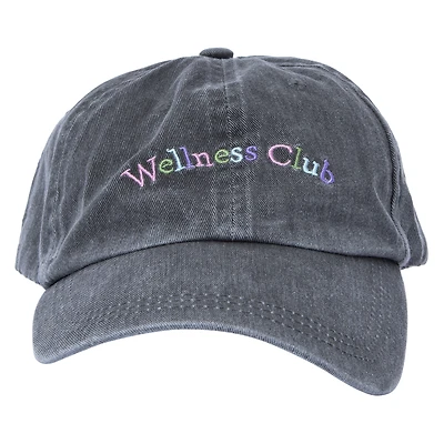 good sport & co. baseball cap