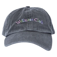 good sport & co. baseball cap