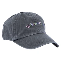 good sport & co. baseball cap